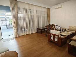 Holiday Home Bali