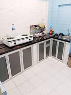 Holiday Home Bali