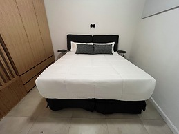 Rent Up - Dpto luminoso en Recoleta