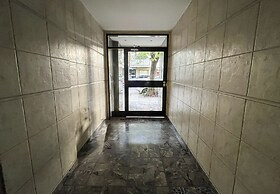 Rent Up - Palermo Funcional para 3 Personas