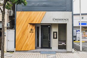 R Residence Tengachaya IV