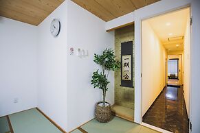 R Residence Tengachaya IV