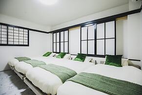 R Residence Tengachaya IV
