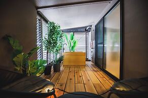 R Residence Tengachaya IV