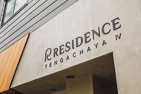 R Residence Tengachaya IV