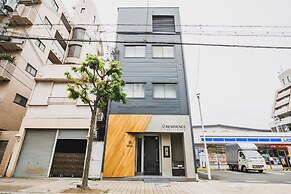 R Residence Tengachaya IV