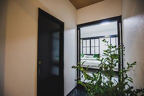 R Residence Tengachaya IV