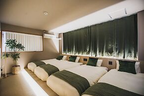 R Residence Tengachaya IV