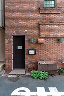 R Inn Nakano