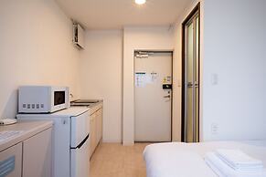 R Inn Nakano