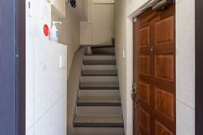 R Inn Nakano