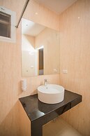 Casa de Coral Boutique hotel Kata Beach