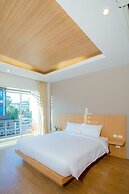 Casa de Coral Boutique hotel Kata Beach