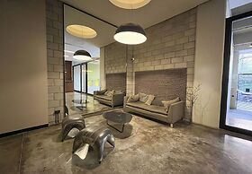 Rent Up - Luminoso Duplex en la Boca