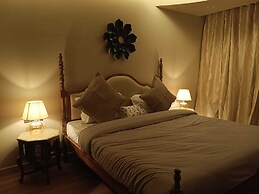 Pax & Opis Luxury Villa