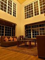 Pax & Opis Luxury Villa