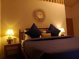 Pax & Opis Luxury Villa