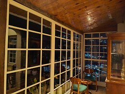 Pax & Opis Luxury Villa