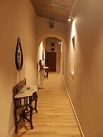 Pax & Opis Luxury Villa