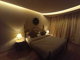 Pax & Opis Luxury Villa