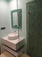 Pax & Opis Luxury Villa