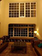 Pax & Opis Luxury Villa