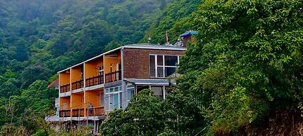 Pax & Opis Luxury Villa