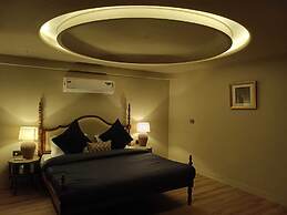 Pax & Opis Luxury Villa