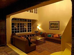 Pax & Opis Luxury Villa