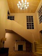 Pax & Opis Luxury Villa