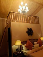 Pax & Opis Luxury Villa