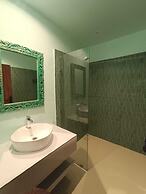 Pax & Opis Luxury Villa