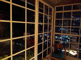 Pax & Opis Luxury Villa