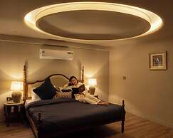 Pax & Opis Luxury Villa