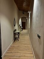 Pax & Opis Luxury Villa