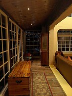 Pax & Opis Luxury Villa