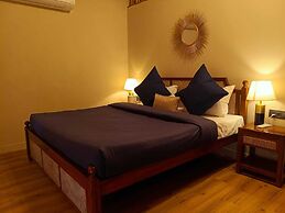 Pax & Opis Luxury Villa