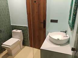 Pax & Opis Luxury Villa