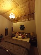 Pax & Opis Luxury Villa