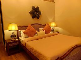 Pax & Opis Luxury Villa