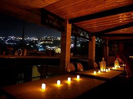 Pax & Opis Luxury Villa