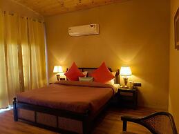 Pax & Opis Luxury Villa