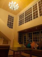 Pax & Opis Luxury Villa