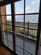 Pax & Opis Luxury Villa