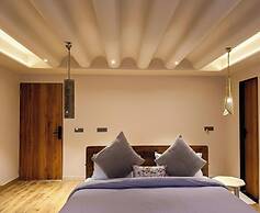 Pax & Opis Luxury Villa