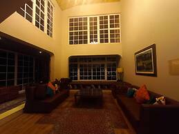 Pax & Opis Luxury Villa