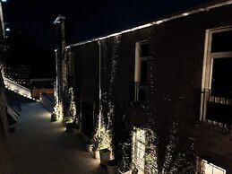 Pax & Opis Luxury Villa