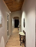 Pax & Opis Luxury Villa