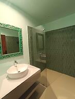 Pax & Opis Luxury Villa