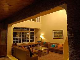 Pax & Opis Luxury Villa
